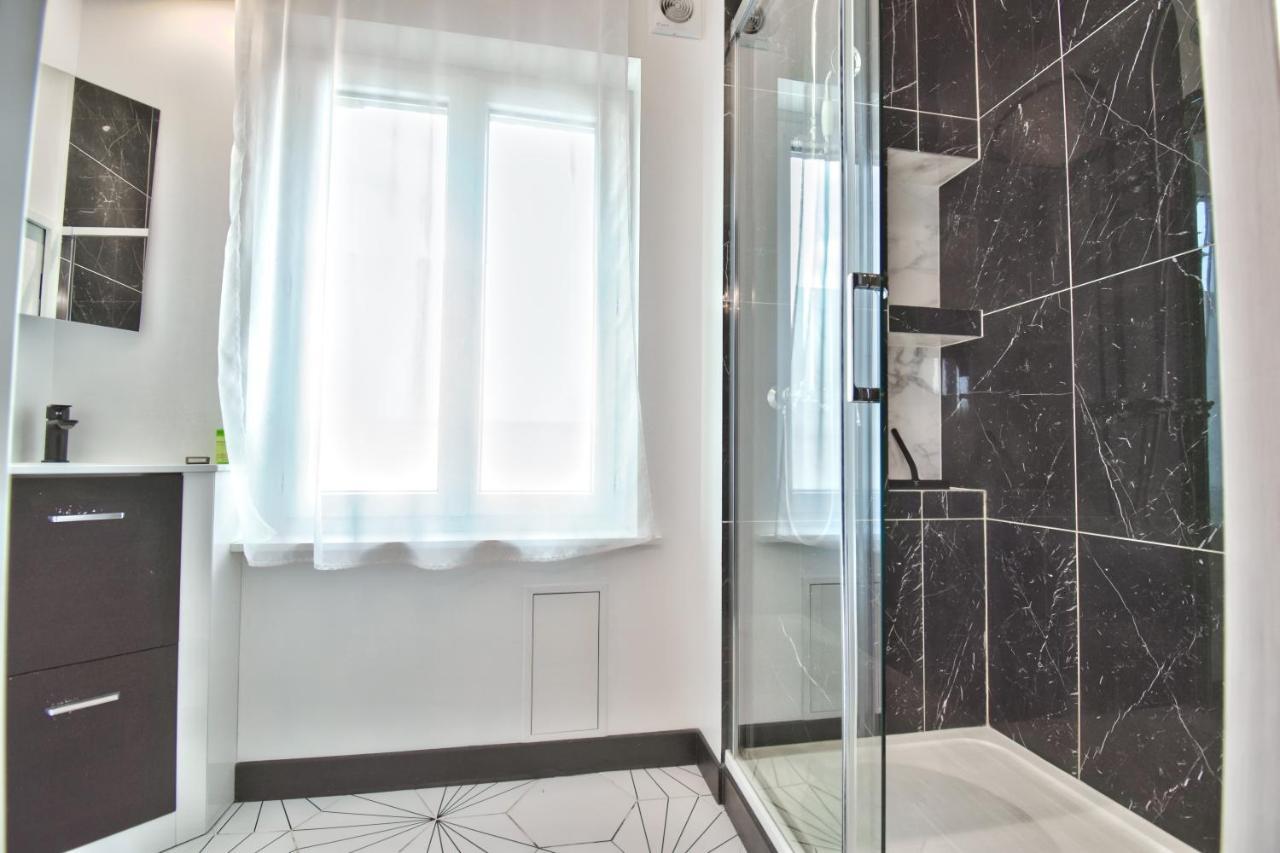 * Le Loft Des Mysteres * Maintenon